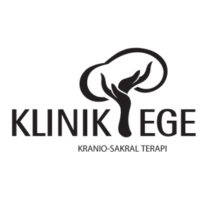 Logo-Klinik-Ege-kvardratisk